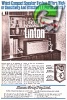 Wharfedale 1966 121.jpg